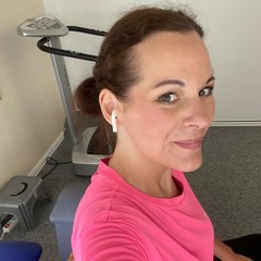 Steffi Schneider